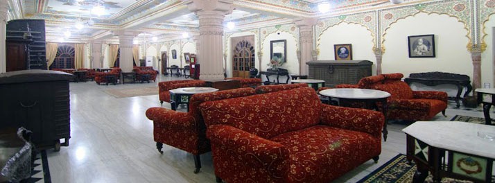 812/Jagat Palace - Pushkar 03.jpg